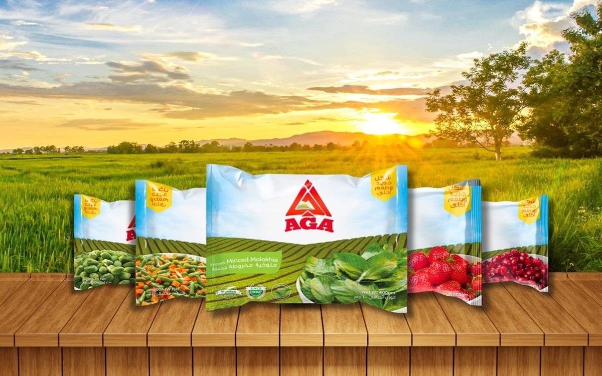 Food Manufacturing
